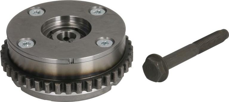 INA 427 1151 10 - Шестерня приводу розподільного вала autocars.com.ua