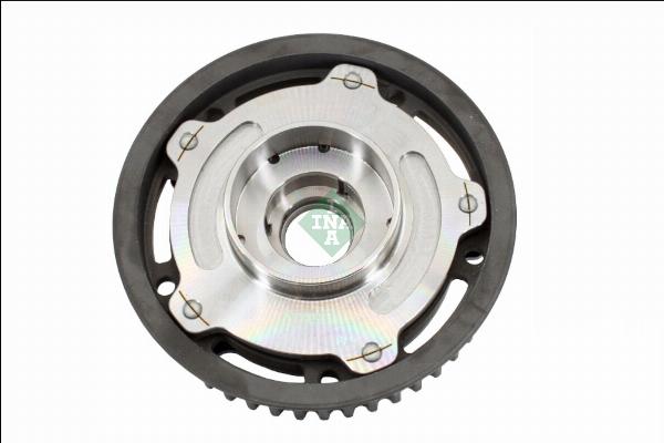 INA 427 1283 10 - Шестерня приводу розподільного вала autocars.com.ua