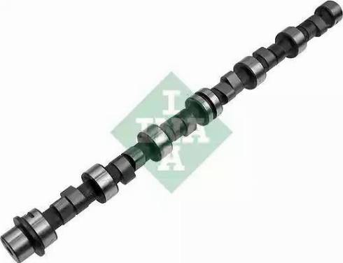 INA 428 0004 10 - Шток autocars.com.ua