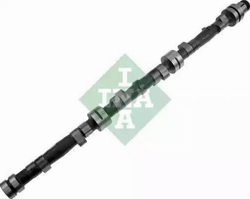 INA 428 0006 10 - Шток autocars.com.ua