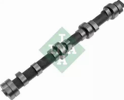 INA 428 0050 10 - Шток autocars.com.ua