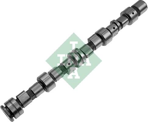 INA 428 0051 10 - Шток autocars.com.ua