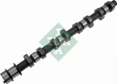 INA 428 0091 10 - Шток autocars.com.ua