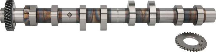 INA 428 0097 10 - Шток autocars.com.ua