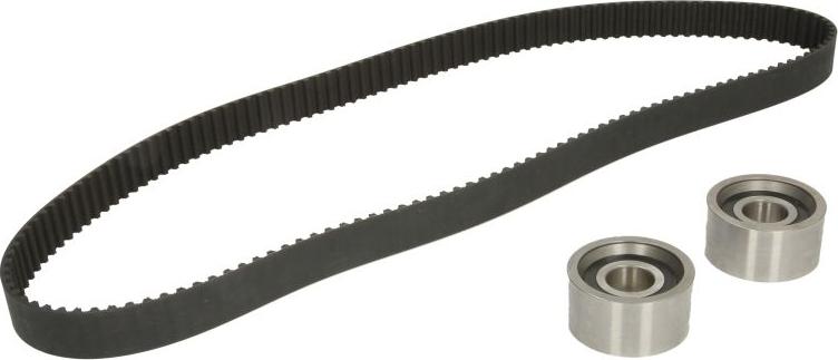 INA 530 0112 10 - Комплект ременя ГРМ autocars.com.ua