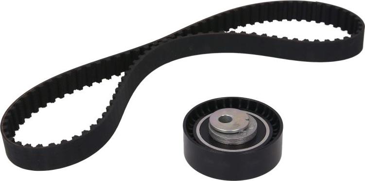 INA 530 0142 10 - Комплект ременя ГРМ autocars.com.ua