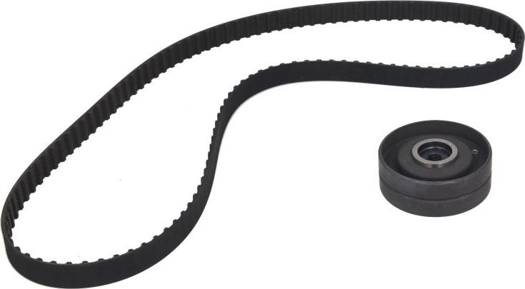 INA 530 0151 10 - Комплект ременя ГРМ autocars.com.ua