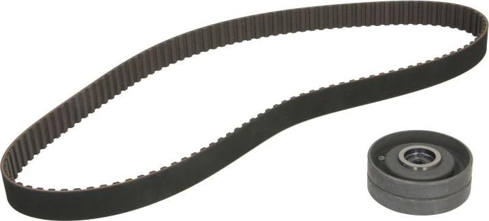 INA 530 0152 10 - Комплект ременя ГРМ autocars.com.ua