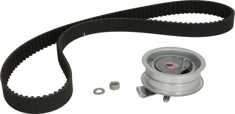 INA 530 0171 10 - Комплект ременя ГРМ autocars.com.ua