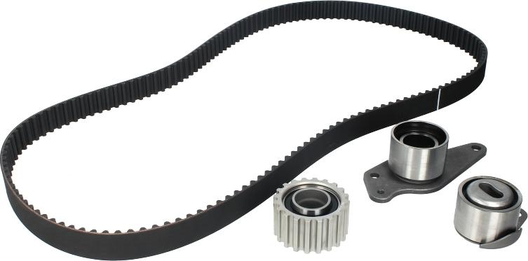 INA 530 0183 10 - Комплект ременя ГРМ autocars.com.ua