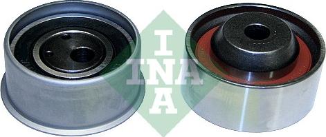 INA 530029309 - Комплект роликов, зубчатый ремень avtokuzovplus.com.ua