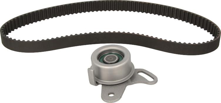 INA 530 0428 10 - Комплект ременя ГРМ autocars.com.ua