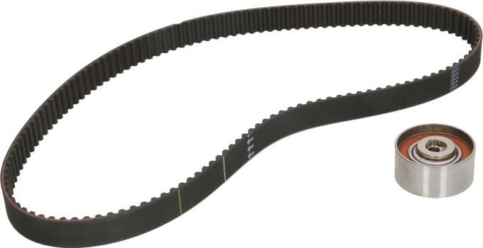 INA 530 0462 10 - Комплект ременя ГРМ autocars.com.ua