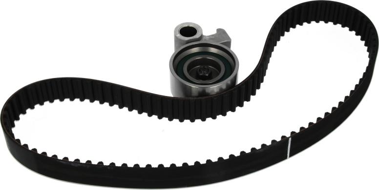 INA 530 0512 10 - Комплект ременя ГРМ autocars.com.ua