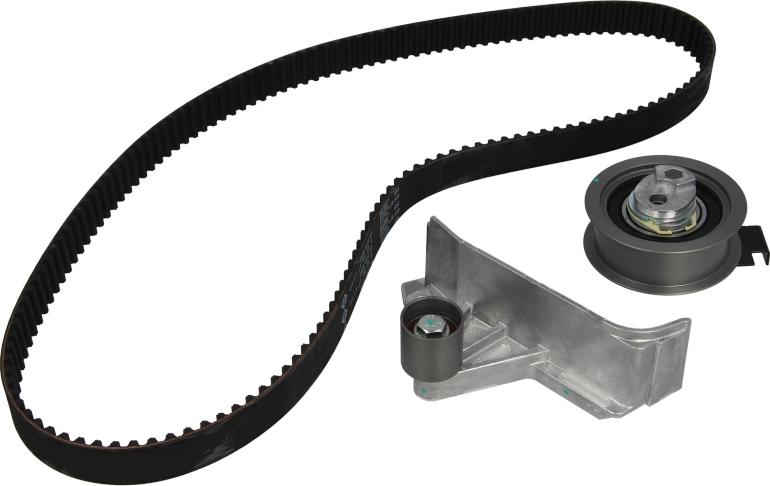 INA 530 0546 10 - Комплект ременя ГРМ autocars.com.ua