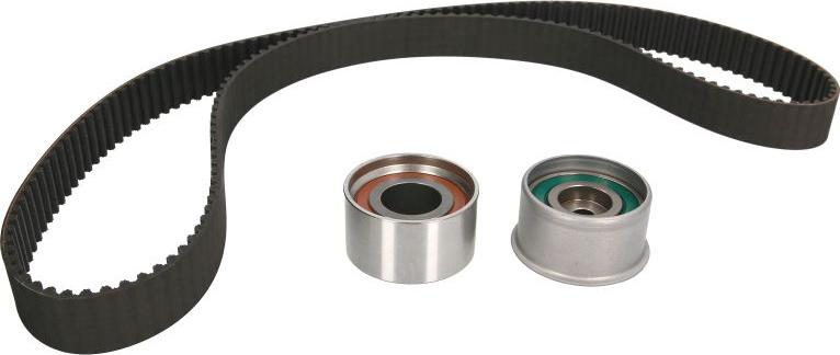 INA 530 0549 10 - Комплект ременя ГРМ autocars.com.ua