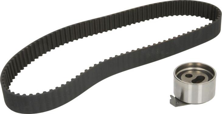 INA 530 0567 10 - Комплект ременя ГРМ autocars.com.ua