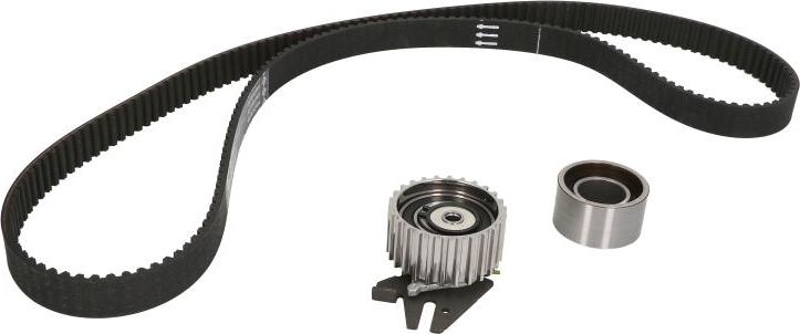 INA 530 0625 10 - Комплект ременя ГРМ autocars.com.ua