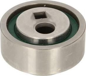 INA 531 0030 10 - Натяжна ролик, ремінь ГРМ autocars.com.ua