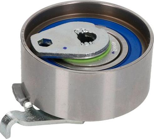 INA 531 0054 30 - Натяжна ролик, ремінь ГРМ autocars.com.ua