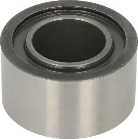 INA 531 0077 10 - Натяжна ролик, ремінь ГРМ autocars.com.ua