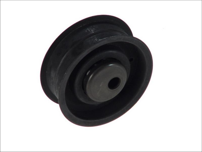 INA 531 0083 10 - Натяжна ролик, ремінь ГРМ autocars.com.ua