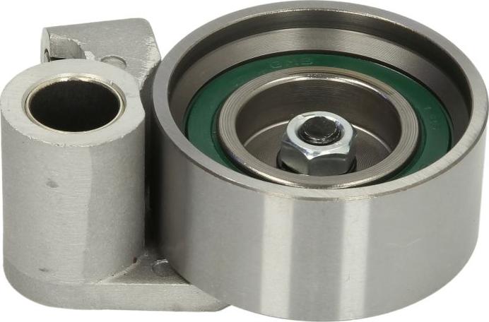 INA 531 0215 20 - Натяжна ролик, ремінь ГРМ autocars.com.ua