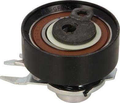 INA 531 0252 30 - Натяжна ролик, ремінь ГРМ autocars.com.ua