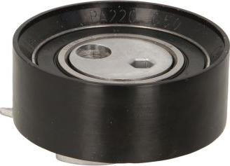 INA 531 0343 30 - Натяжна ролик, ремінь ГРМ autocars.com.ua