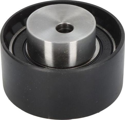 INA 531 0414 30 - Натяжна ролик, ремінь ГРМ autocars.com.ua