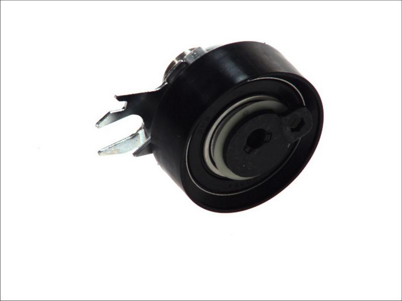 INA 531 0525 30 - Натяжна ролик, ремінь ГРМ autocars.com.ua