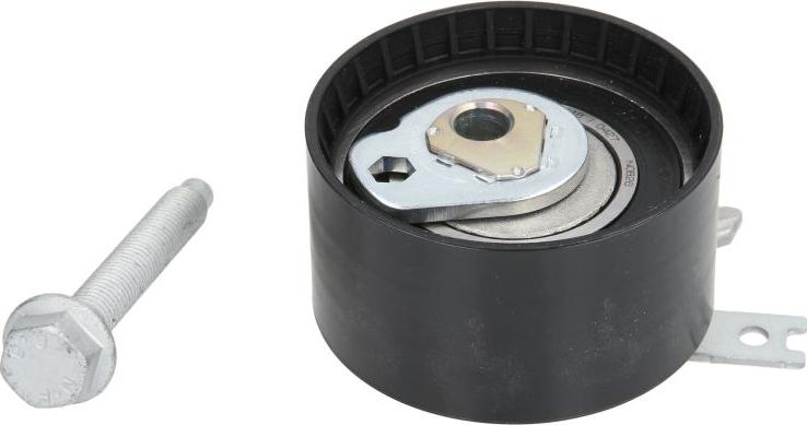 INA 531 0547 10 - Натяжна ролик, ремінь ГРМ autocars.com.ua