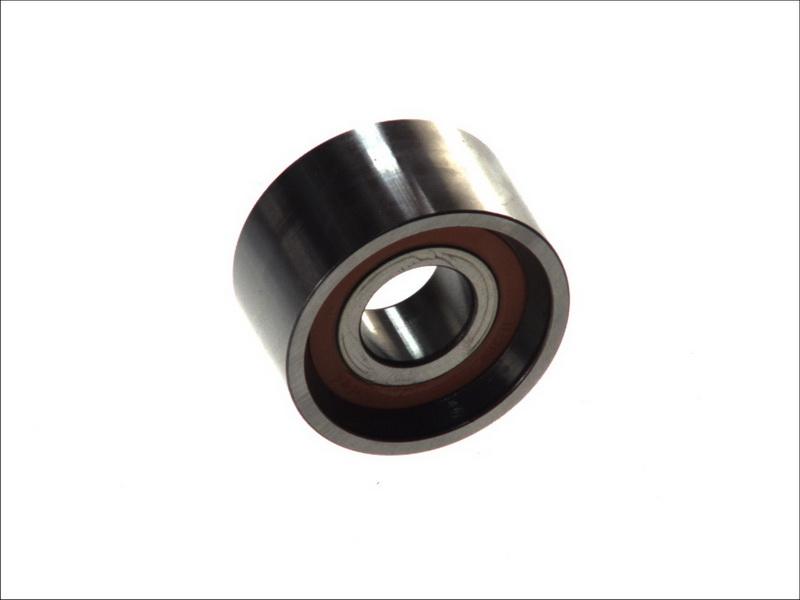 INA 531 0557 10 - Натяжна ролик, ремінь ГРМ autocars.com.ua