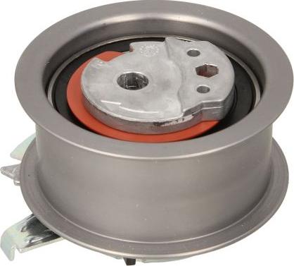 INA 531 0628 30 - Натяжна ролик, ремінь ГРМ autocars.com.ua