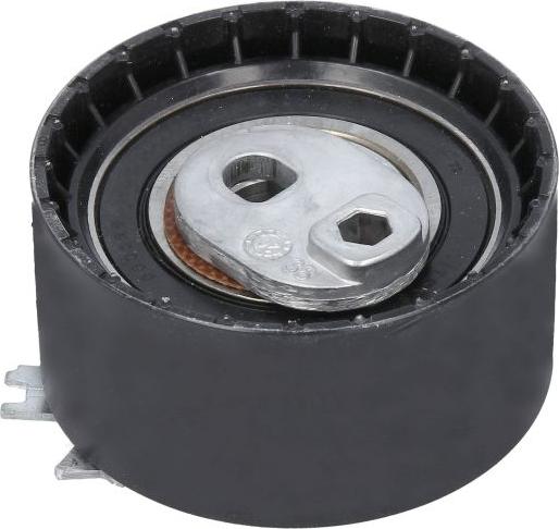 INA 531 0710 10 - Натяжна ролик, ремінь ГРМ autocars.com.ua