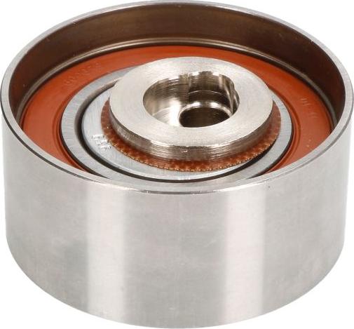 INA 531 0778 10 - Натяжна ролик, ремінь ГРМ autocars.com.ua