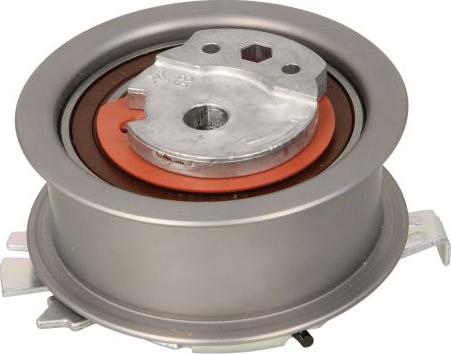 INA 531 0825 10 - Натяжна ролик, ремінь ГРМ autocars.com.ua