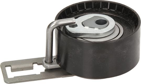 INA 531 0850 10 - Натяжна ролик, ремінь ГРМ autocars.com.ua