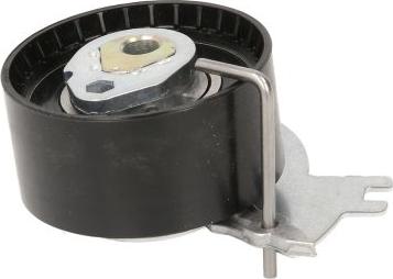 INA 531 0885 10 - Натяжна ролик, ремінь ГРМ autocars.com.ua