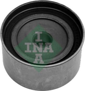 INA 532 0091 20 - Направляющий ролик, зубчатый ремень autodnr.net
