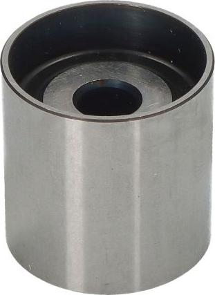 INA 532 0122 10 - Паразитний / Провідний ролик, зубчастий ремінь autocars.com.ua