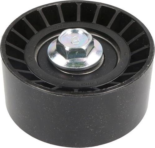 INA 532 0194 20 - Паразитний / Провідний ролик, зубчастий ремінь autocars.com.ua