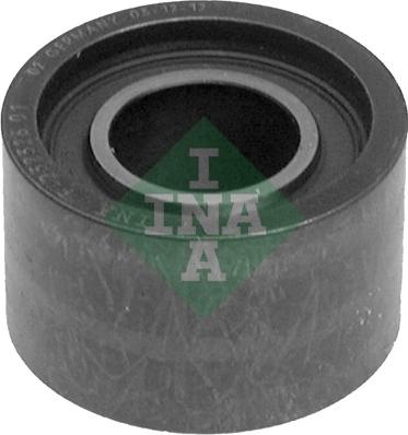 INA 532 0225 10 - Направляющий ролик, зубчатый ремень autodnr.net