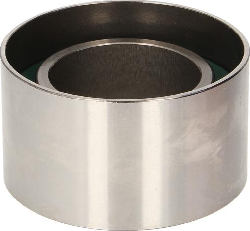 INA 532 0227 10 - Паразитний / Провідний ролик, зубчастий ремінь autocars.com.ua