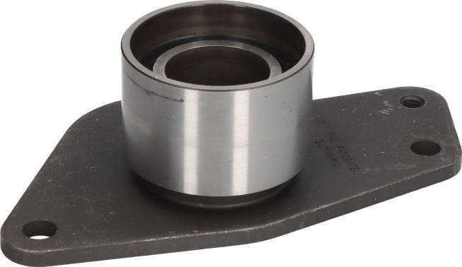 INA 532 0238 10 - Паразитний / Провідний ролик, зубчастий ремінь autocars.com.ua