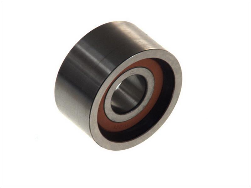 INA 532 0239 20 - Паразитний / Провідний ролик, зубчастий ремінь autocars.com.ua