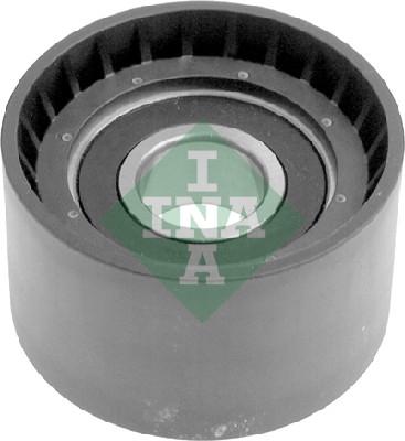 INA 532 0308 10 - Направляющий ролик, зубчатый ремень autodnr.net