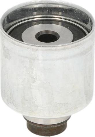 INA 532 0349 10 - Паразитний / Провідний ролик, зубчастий ремінь autocars.com.ua