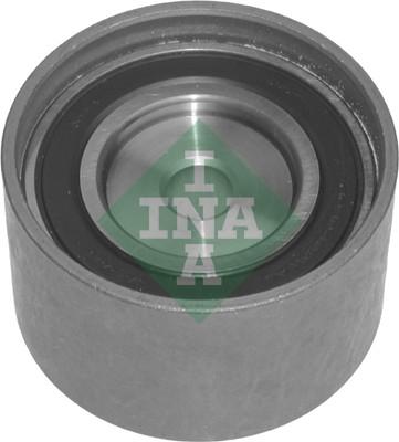 INA 532 0365 20 - Направляющий ролик, зубчатый ремень avtokuzovplus.com.ua
