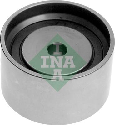 INA 532 0382 20 - Направляющий ролик, зубчатый ремень avtokuzovplus.com.ua